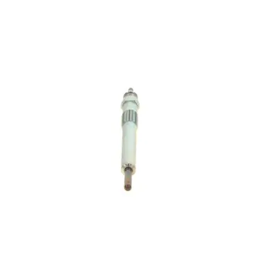 Bujía de precalentamiento BOSCH F 01G 004 01V Entrega Rápida